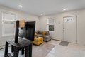 Additional image 3 of 6 Worden Ave, Woodbridge, NJ, 08861