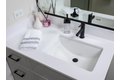 Additional image 59 of 88 E Wacker Pl, Chicago, IL, 60601
