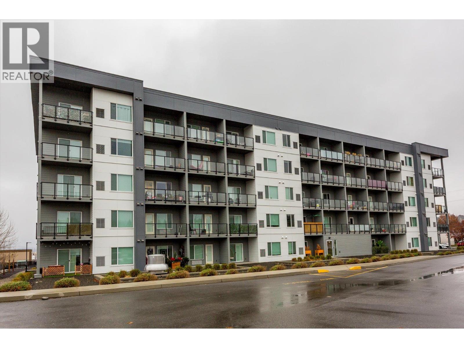 Additional image 2 of 217-2345 Butt Road, West Kelowna, BC, V4T0G2