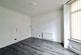 Additional image 5 of Fairburn Road, Tuebrook L13
