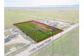 Additional image 23 of 49858 110th St W, Lancaster, CA, 93536