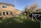 Additional image 27 of Marlston Avenue, Irby, Wirral