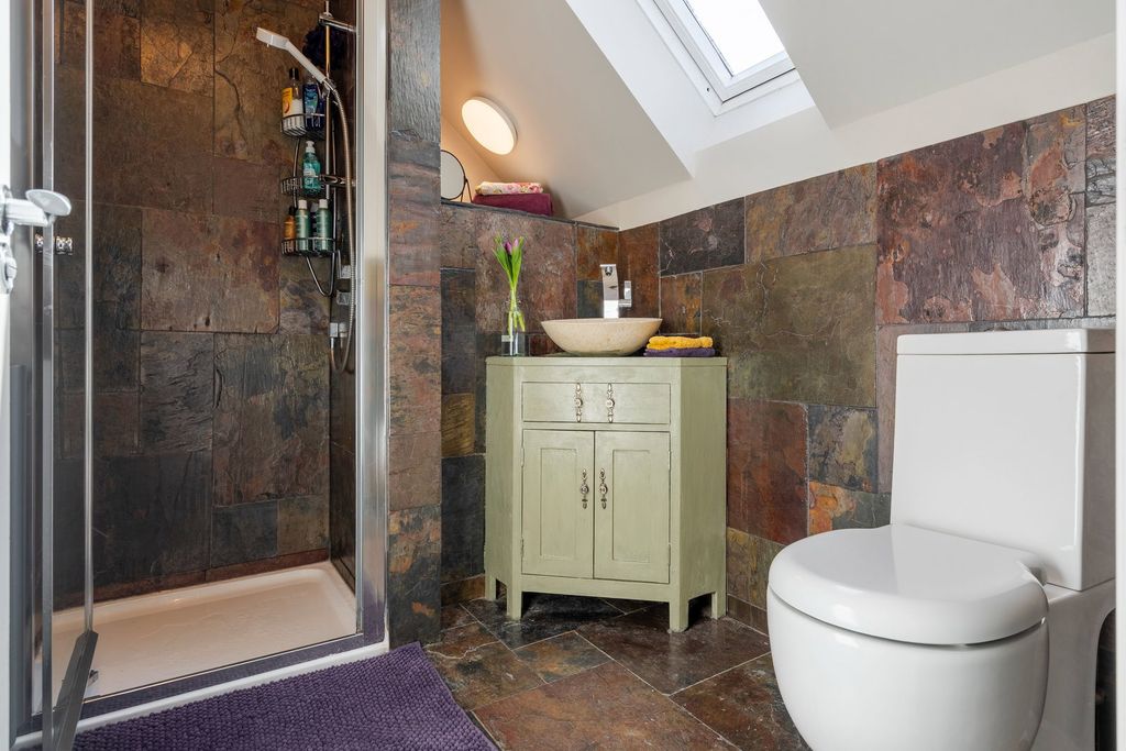 Additional image 29 of 4 bed detached house for saleCedar Road, Broughty Ferry, Dundee DD5