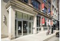 Additional image 54 of 165 W Superior St, Chicago, IL, 60654