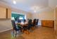 Additional image 13 of Cookney Lodge, Netherley, Stonehaven