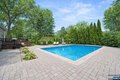 Additional image 4 of 605 Gladys Ct, Northvale, NJ, 07647