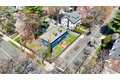 Additional image 47 of 59 Berkeley Ave, Newark, NJ, 07104