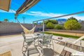 Additional image 35 of 1979 N Los Alamos Rd, Palm Springs, CA, 92262