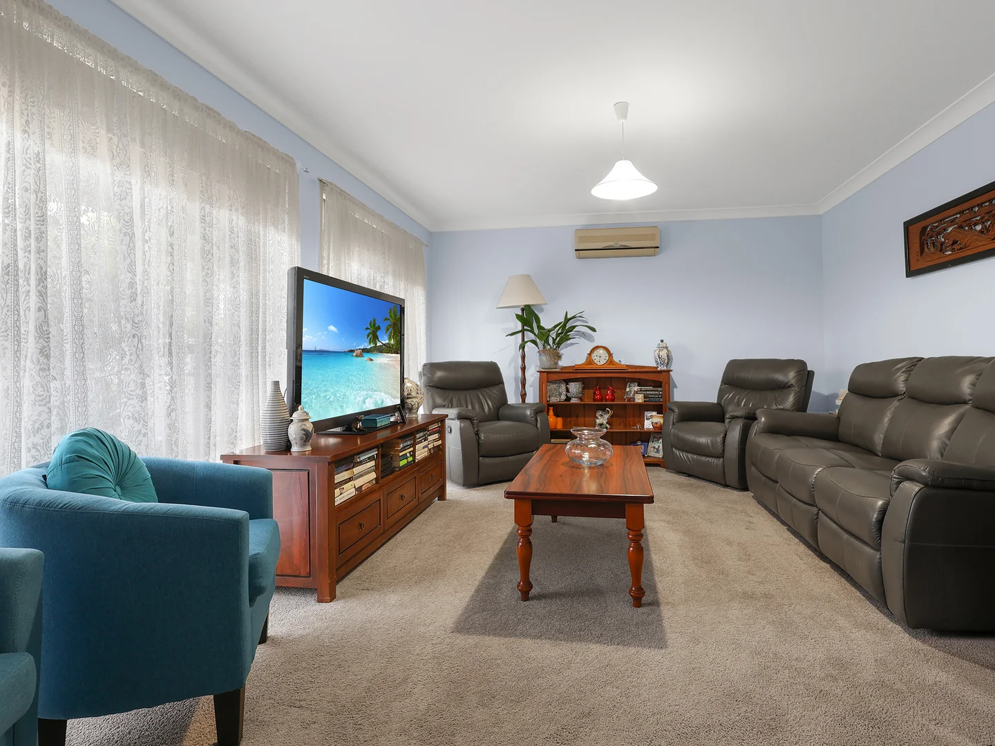 Additional image 9 of 35 Kalang Avenue, Ulladulla NSW 2539