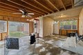 Additional image 27 of 340 Western Dr, Bakersfield, CA, 93309