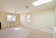 Additional image 3 of Portishead BS20