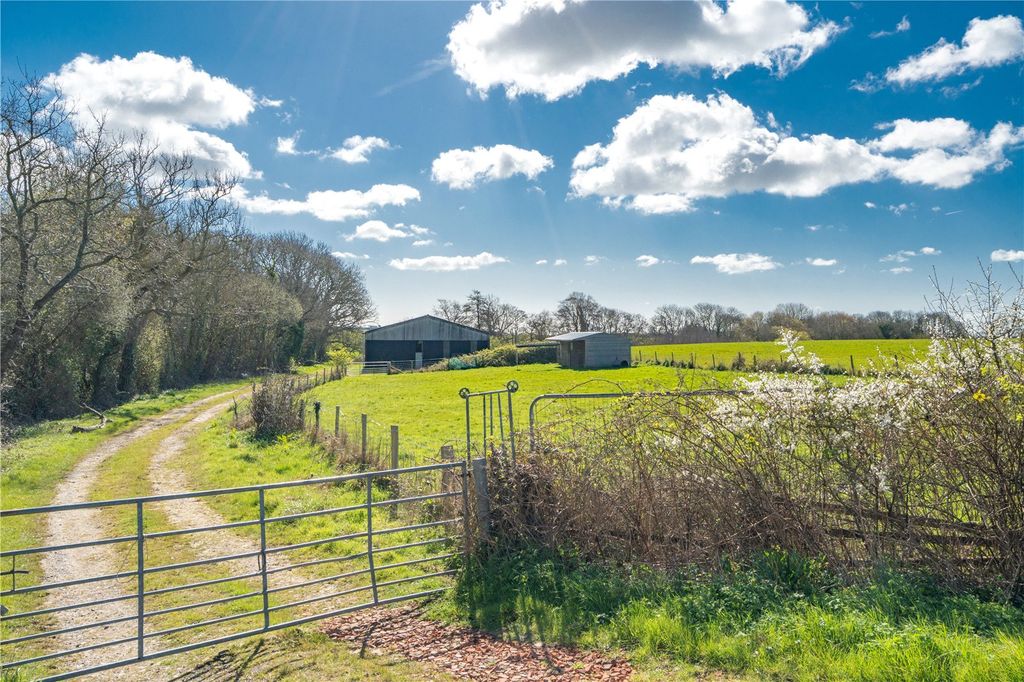 Additional image 9 of Land for saleJenners Lane, Wartling, Hailsham BN27