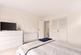 Additional image 18 of Mulberry Lane, Goring-by-Sea, Worthing, West Sussex, BN12