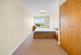Additional image 16 of Malaga House, Penstone Court, Century Wharf