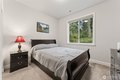 Additional image 20 of 14302 18th Avenue Ct S, Spanaway, WA, 98387