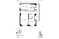 Additional image 21 of 11-02 49th Ave Unit 4H, Queens, NY, 11101