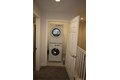Additional image 23 of 15343 Lotus Cir, Chino Hills, CA, 91709