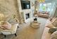 Plot 37, The Hartford at Bancroft View, Long Ing Lane BB18 photo 3
