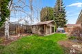 Additional image 34 of 1104 Poplar Ave, Wenatchee, WA, 98801
