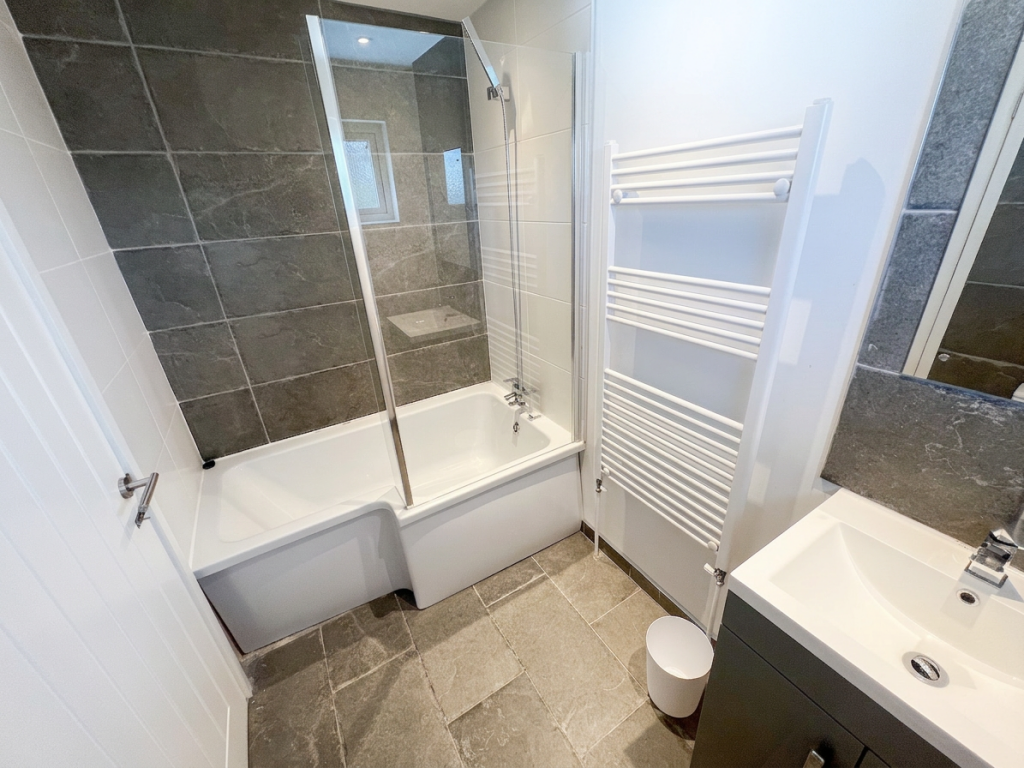 Additional image 9 of Leahurst Crescent - 4 bed bills, Harborne, West Midlands, B17