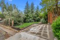 Additional image 5 of 2701 Coloma St, Placerville, CA, 95667