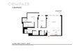 Additional image 20 of 51 Jay St Apt 5M, Brooklyn, NY, 11201