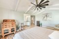 Additional image 49 of 41101 Lilley Mountain Dr, Coarsegold, CA, 93614