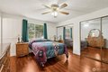 Additional image 21 of 2317 Sa Sada Wa St SE, Olympia, WA, 98513