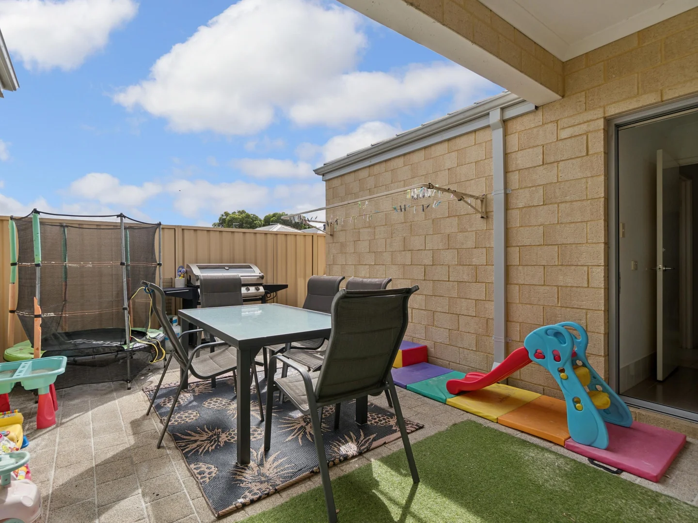 Additional image 18 of 5 Ulverston Way, Butler WA 6036