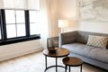 Additional image 35 of 600 North Ave, New Rochelle, NY, 10801