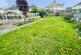 Additional image 4 of Burke Avenue, Port Talbot, SA12
