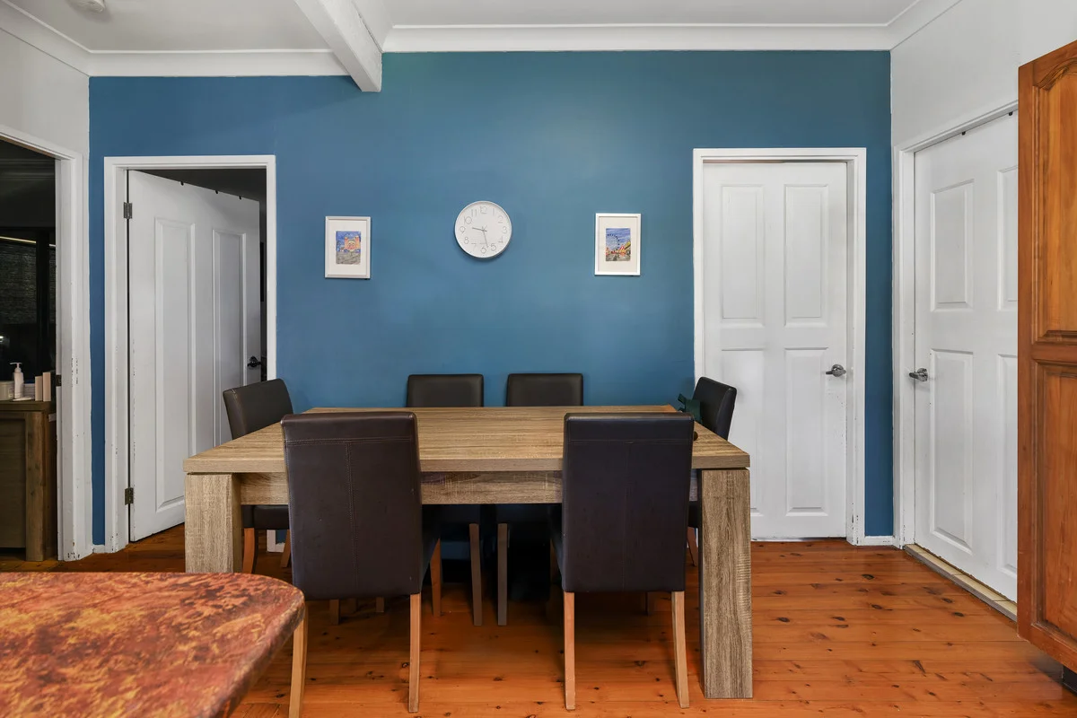 Additional image 4 of 18 Beeson Street, Cardiff South NSW 2285