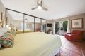 Additional image 20 of 36055 Avenida De Las Montanas Unit E, Cathedral City, CA, 92234