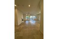 Additional image 14 of 40086 Corte Los Orlanos, Indio, CA, 92203