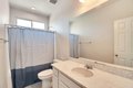 Additional image 42 of 9597 Ogden Ranch Rd, Sacramento, CA, 95829