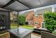 Additional image 26 of Clarendon Way, Tunbridge Wells, TN2