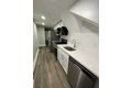 351 E 8th St Apt G, Boston, MA, 02127