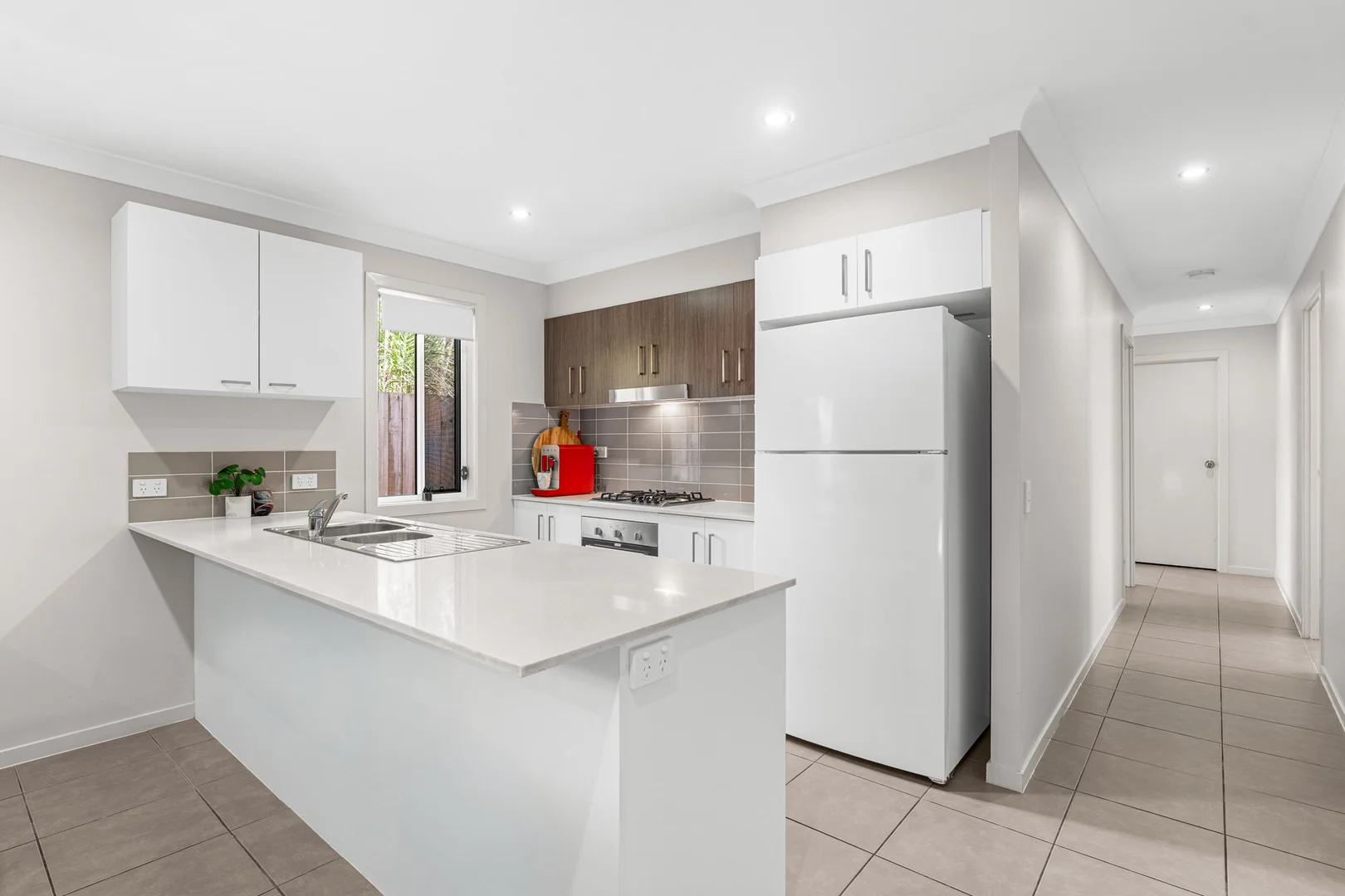 Additional image 4 of 20 Roberts Street, Wellington Point QLD 4160