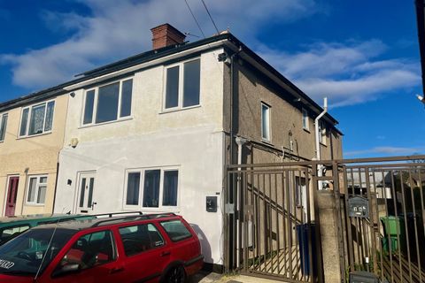 Kelburne Road OX4