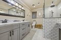 Additional image 42 of 2501 Lecco Way, Merced, CA, 95340