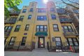 Additional image 3 of 917 W Dakin St, Chicago, IL, 60613