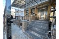 Additional image 3 of 3416 103rd St, Corona, NY, 11368