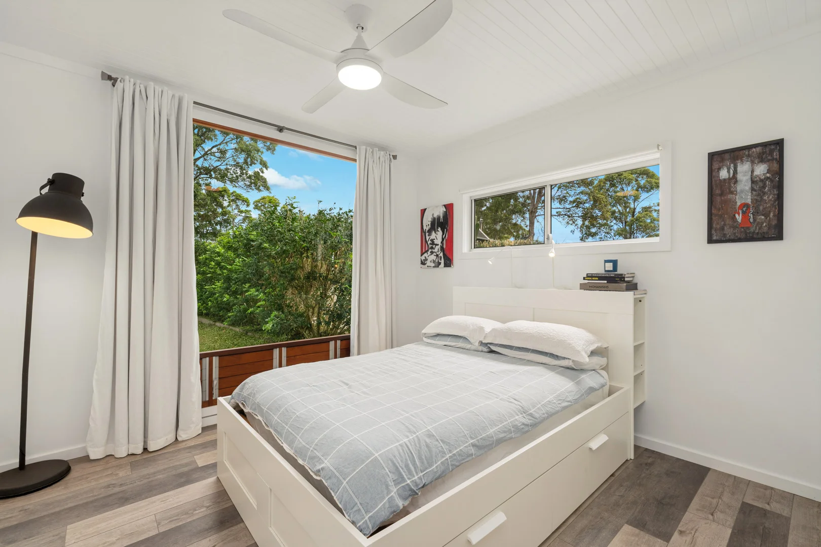 Additional image 26 of 143 Mcauleys Lane, Myocum NSW 2481