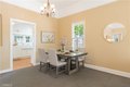Additional image 4 of 1545 Park St, Paso Robles, CA, 93446