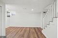 Additional image 21 of 4289 Falls Rd, Baltimore, MD, 21211