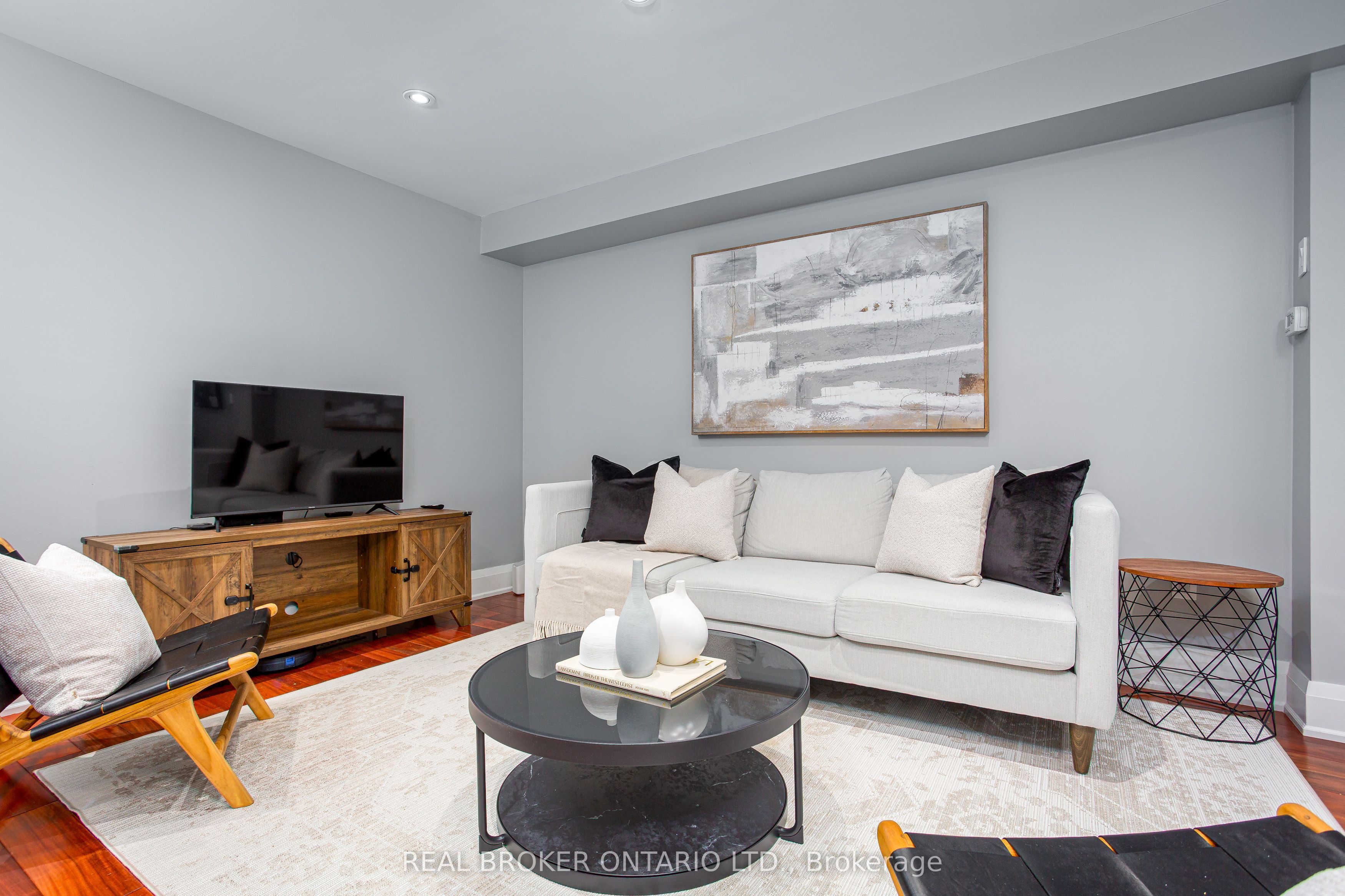 Additional image 5 of TH71-86 Joymar Drive, Mississauga, ON, L5M 7Z6