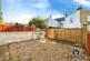 Additional image 6 of Cheriton Avenue, Kent CT12