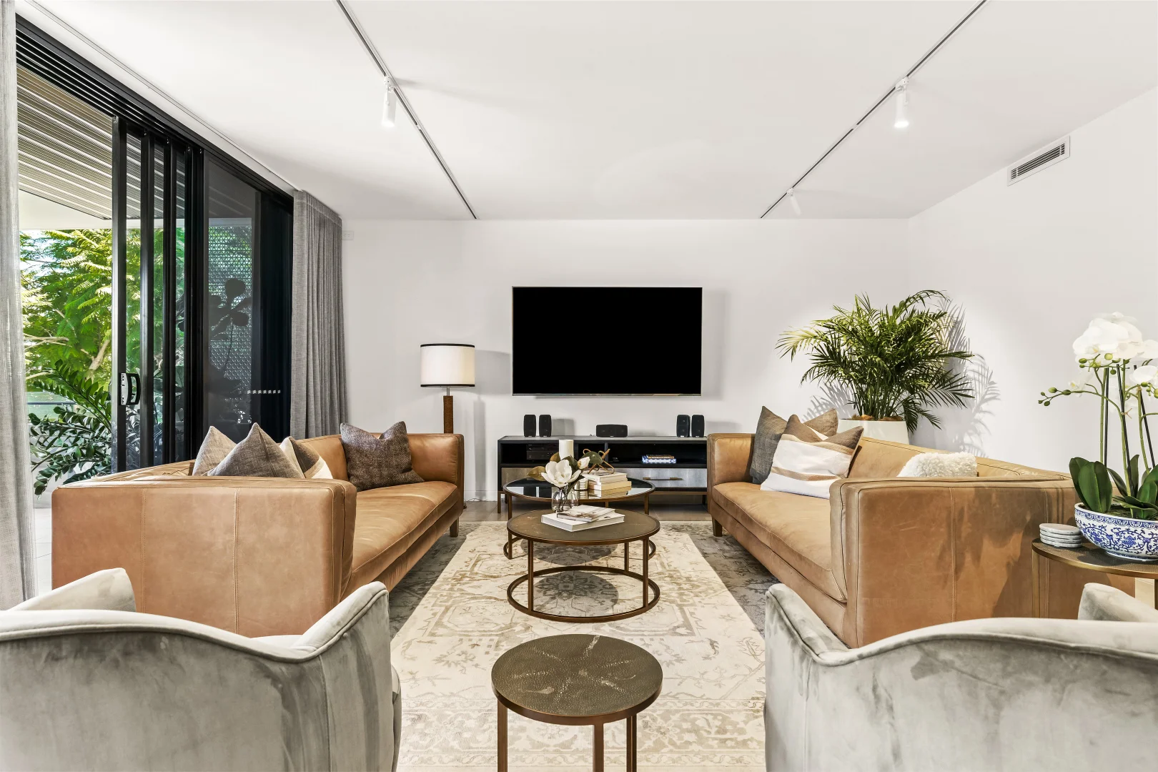 Additional image 7 of 202/24 Wicklow Street, Kangaroo Point QLD 4169