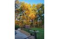 Additional image 29 of 20 Bayberry Rd, Westford, MA, 01886