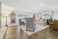 Additional image 4 of 15815 Castlewoods Dr, Sherman Oaks, CA, 91403